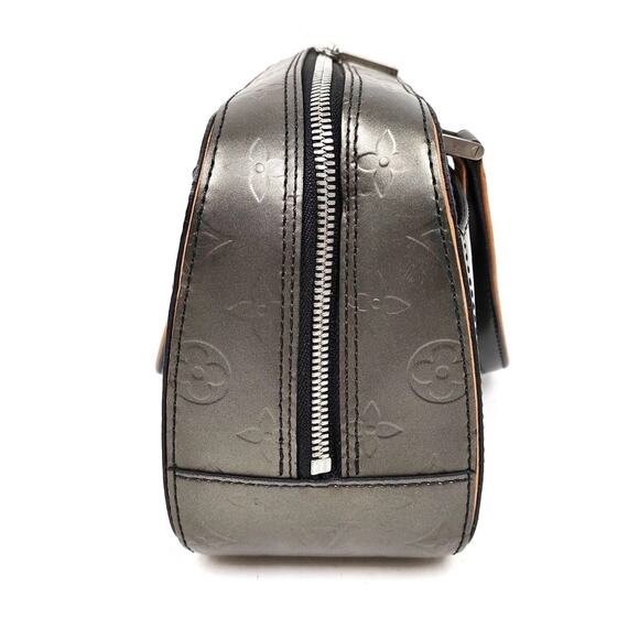 Louis Vuitton Monogram Shelton Pristine - Picture 2 of 8